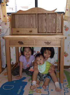 �����̕׋���