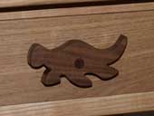 �؂̋����Q