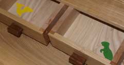 �؂̋����R