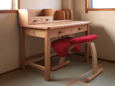 �����ȒI�̊w�K��