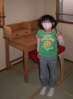 �����ȒI�̕׋���