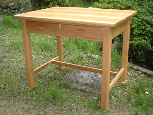 �V���v���Ȋw�K��