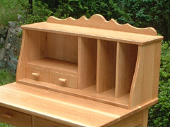 �V���v���Ȋw�K���@��u�I