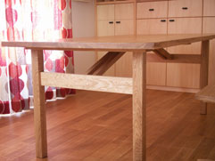 �^���̃_�C�j���O�x���`