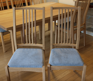 ��_�C�j���O�`�F�A