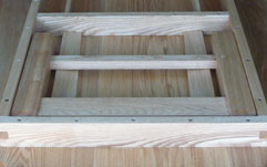 �ȉ~����ԑ�