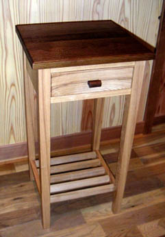 ���֏����