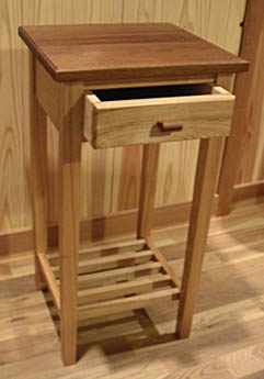 ���֏����i�����o���J�j