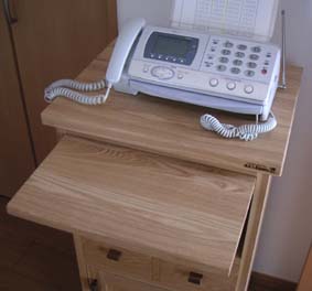 �e�`�w��i�����p�����o���J�j