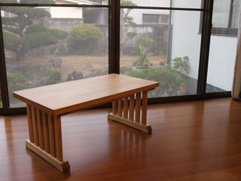 �̂Ȃ���̕���