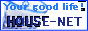 house.net
