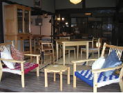 2004�H�@����W�̗l�q1