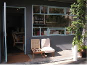 itohen�W����̗l�q1