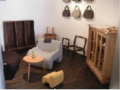 itohen�W����̗l�q2