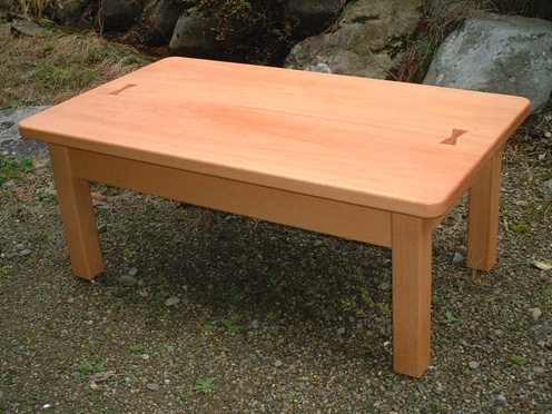 ���ڃe�[�u��