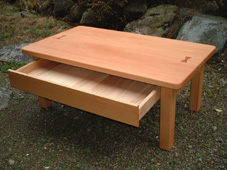 ���ڃe�[�u���i�����o���J�j