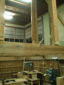 �H�[����