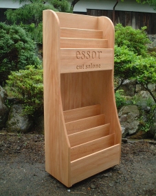 �}�K�W�����b�N