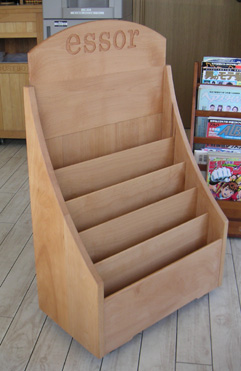 �}�K�W�����b�N