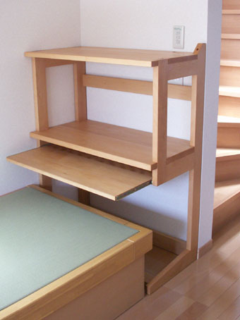 �p�\�R���f�X�N