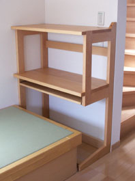 �p�\�R�����b�N