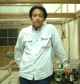 �����L��Y�̎ʐ^