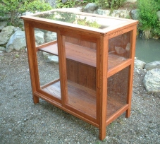 ����V���[�P�[�X