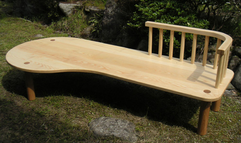 �\�t�@���e�[�u��