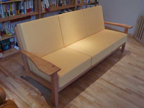 �������\�t�@