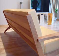 �R�l�|���\�t�@