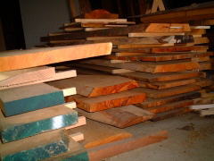 �ޗ��u����