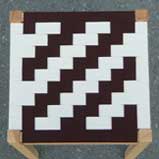 �e�[�v�҂݃X�c�[���i���j