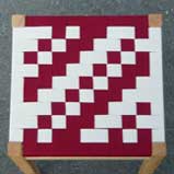 �e�[�v�҂݃X�c�[���i�ԁj