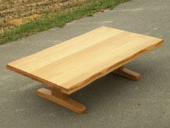 ����̃��t�H�[��