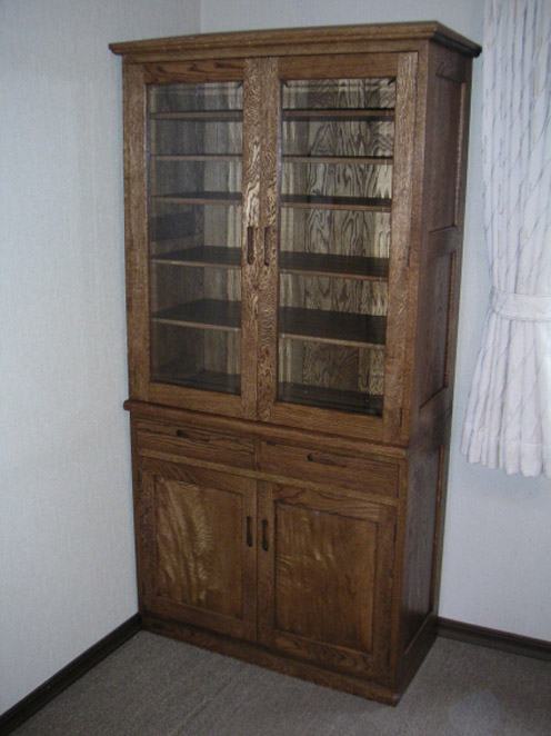 ���F�d�グ�̐H��I