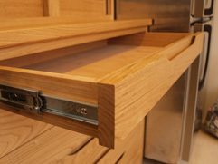 ���[���t���̈����o��