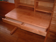 �{�I�t���w�K���i�����o���J�j