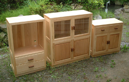 �L�b�`���J�E���^�[�����[