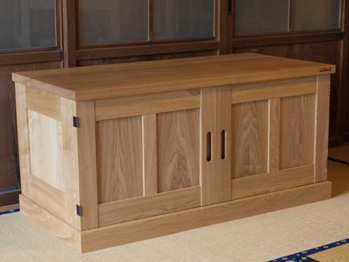 �R�i�a�_���X