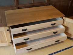 �a�����[