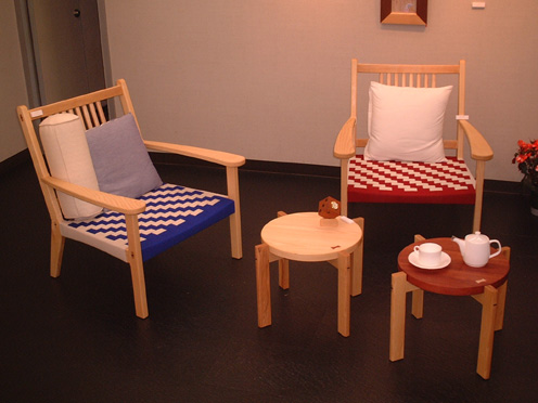 �؂̃\�t�@���ڃZ�b�g