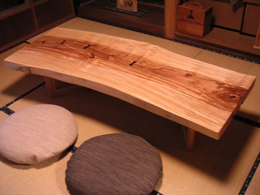 �g�`�ꖇ�̍���